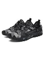 Zapatos de Vadeo para Parejas Zapatos de Playa Antideslizantes para Senderismo - details 18