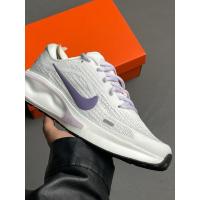 2025 nueva serie de jogging zapatillas deportivas casuales con amortiguación ligera para hombres y mujeres - details 1