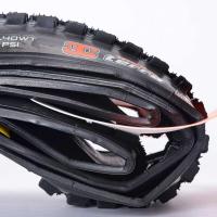 MAXXIS RN-neumático plegable para bicicleta de montaña, 27,5x2,40, 29x2,25/2,40/2,60, Original, sin cámara, TR Trail, pieza de bicicleta todoterreno XC - details 11