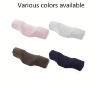 Almohada de Núcleo de Rebote Lento Ropa de Cama y Baño - details 1
