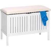 Banco de Baño para el Hogar Muebles de Baño - details 3