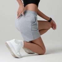 Pantalones de Yoga de Punto para Mujer verano Cómodos y Transpirables para Correr, Fitness, Playa - details 15