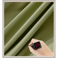 Sábana Bajera Microfibra Cepillada Extra Suave - Elástico alrededor - details 2