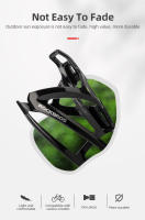 ROCKBROS-Soporte ligero para botella de agua, accesorio para ciclismo de montaña o carretera - details 7