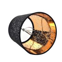 Pantalla de lámpara resistente al desgaste, Clip, Bombilla, pantalla resistente a la suciedad, funda protectora montada en la pa - details 2