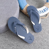 Chanclas Impresas y Relieves para Hombres y Mujeres Sandalias de Playa para Vacaciones al Aire Libre Hotel Chanclas - details 5