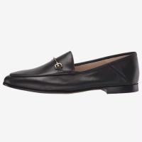 Zapatos de cuero OEM/ODM, calzado informal para mujer - details 7