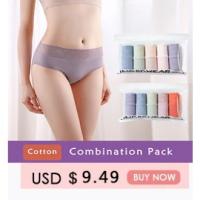 ropa interior ultrafina de talla grande, copa C D, sujetadores sexys, lencería bordada, sujetador transparente de encaje para mujer, sujetador rosa de media Copa - details 23