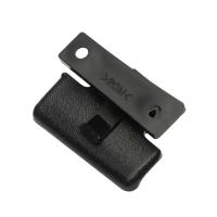Cubierta de bloqueo de interruptor AC para apoyabrazos superior e inferior de Montero 3 4 V73 V75 V78 V93 V97 V98 MR 532555 SR 532556 Uso de motores - details 13
