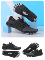 Zapatos acuáticos para hombre y mujer, calzado De playa, natación en el mar - details 3