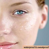 4 en 1 Biomimic Light Spectrums Foundation Protector solar hidratante SPF 50+ - details 6