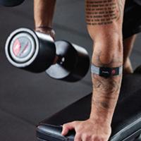 Weight Training