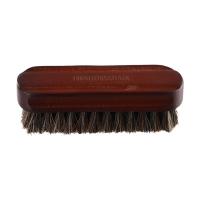 Cepillo de limpieza de cuero de crin de caballo suave, herramienta para detalles del Interior del coche, limpieza y lavado - details 19