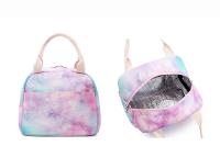 Mochila de LILO Stitch para estudiantes y adolescentes, juego de 3 piezas, bolsa de almuerzo, bolsa de viaje en color, mochila - details 2