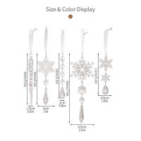 Grifo rociador de baño de mano, válvula de ángulo de salida de doble interruptor para balcón, cocina y baño - details 3