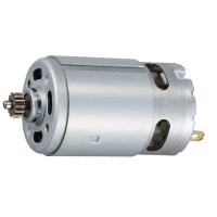 Motor de engranaje RS-550VC-8518 de 12V 13 dientes para taladro eléctrico mantención de piezas de repuesto normales con batería - details 4
