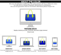 17 pulgadas Urban Men Business Mochila de Moda Alta Calidad Gran Capacidad Multifunción Portátil Mochilas - details 13