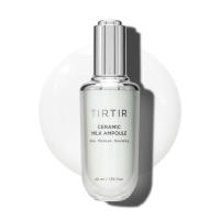 Ampolla de leche de cerámica TIRTIR caliente (1,35 onzas líquidas) - details 0
