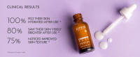 serum