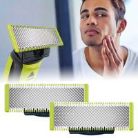 Corte de Afeitadora para Oneblade Recambio de Cuchilla para Cortadora de Barba Productos Normales - details 1