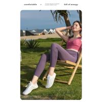 2025 Nueva Pareja Al Aire Libre Rastreo Zapatos Hombres Y Mujeres Pesca Playa Zapatos De Natación Velocidad Interferencia Zapatos De Agua Transpirable Cinco Dedos Zapatos - details 21