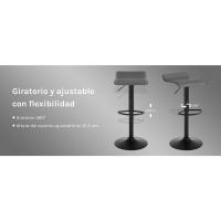Taburetes de Cocina