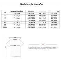 25 Verano nueva Camiseta de Manga Corta para Hombre, Polo Americano Casual de Secado Rápido - details 0