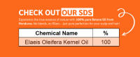 checkoutoursds