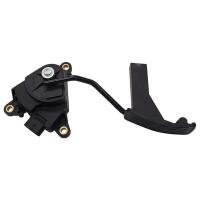 18002-JG40A 18002-JG40B 18002JG40A 18002JG40B Sensor de posición del Pedal del acelerador del coche para Nissan Rogue x-trail Qashqai - details 0