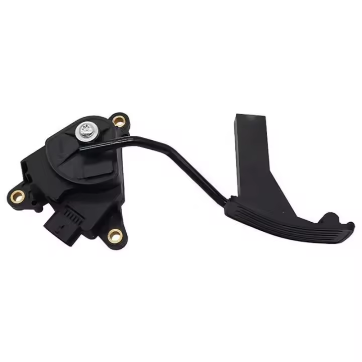 18002-JG40A 18002-JG40B 18002JG40A 18002JG40B Sensor de posición del Pedal del acelerador del coche para Nissan Rogue x-trail Qashqai - 1