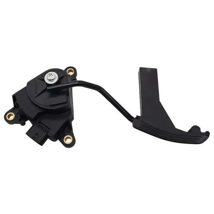 18002-JG40A 18002-JG40B 18002JG40A 18002JG40B Sensor de posición del Pedal del acelerador del coche para Nissan Rogue x-trail Qashqai - 1