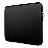 Funda suave para portátil de 11-15,6 pulgadas, funda para tableta, bolsa para Macbook Air Pro, funda de piel para Huawei MateBook HP Dell - details 7