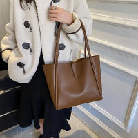 Bolso de Hombre Único Elegant Elegante de Combinar with Varios Accesorios - details 7