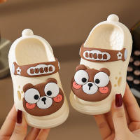 Zapatillas de Verano Suaves y Antideslizantes Diseño de Tiburón para Niños y Mujeres - details 7
