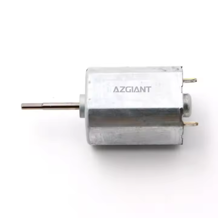 Para mazda CX 3 4 5 8 9 accesorios de repuesto de Motor de actuador de espejo retrovisor plegable eléctrico de coche - 1