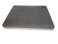 Almohadilla de Yoga Equilibrio 30*20*5cm Colores Multiple Almohadilla de Meditación para Rueda de Abdomen Saludable - details 3