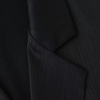 Conjunto de Traje Doble Abotonado para Mujer Primavera-Invierno 2025 Estilo Europeo-Americano - details 32