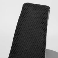 Bolso de pecho informal para hombre, mochila de nailon impermeable para ir al trabajo, bolso cruzado multifuncional de gran capacidad para hombre - details 21