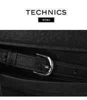 Bolso de mano simple de moda coreana, bolso de mensajero de nueva tendencia para mujer, bolso de hombro. - details 8