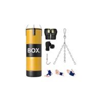 Paso de Aeróbic para Fitness Tabla Plataforma Stepper Deporte Gimnasia Altura Regulable 3 Niveles Carga 150kg - details 11