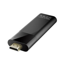 Mini Palanca de TV Inteligente Android 10.0 Wifi Doble, 4K HDR10, 2GB 16GB - details 0