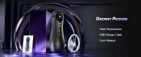 Leten-Vagina realista, masturbador de succión masculino automático con pantalla LED, Coño de bolsillo, masajeador de 9 vibraciones, Juguetes sexuales para adultos 18 - details 8