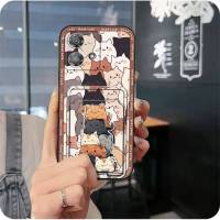 Funda de silicona para teléfono con Graffiti para MOTO Edge40 Neo, bolsa para tarjetas, diseño de moda, protector antigolpes a prueba de golpes, resistente a la suciedad - details 8