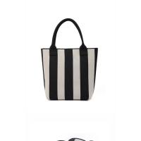 Bolso Cruzado con Mosca de Punto Bolsos y Viajes Bolsos Cruzados y de Hombro - details 6