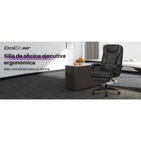 Silla Oficina ergonómica Silla Escritorio