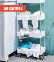 KAK-Ruedas silla oficina de 2 pulgadas, 5 uds, ruedas giratorias universales silla gamer ruedas de silla de oficina de repuesto, ruedas de carrito de vástago de 11mm, herrajes para muebles - details 5