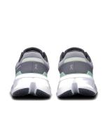 En Running Zapatillas Cloudrunner 2 - Glaciar Sage - details 2