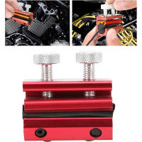 Cable de Motor Luber, engrasador de alambre de fácil instalación, lubricado con eficacia, regalo para amigos, familiares y compañeros - details 5