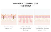5 ALPHA CREAM