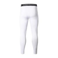 Leggings de Compresión con Bolsillo para Hombres Ropa Deportiva al Aire Libre para Fitness, Baloncesto, Jogging Ropa de Ciclismo - details 11
